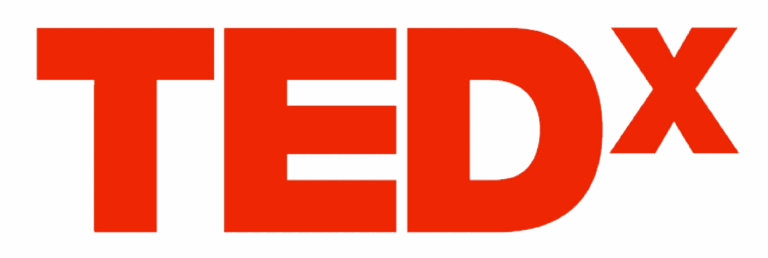 UPB_Plan de travail 1-01