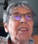 Christiane et Phillipe